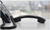 طراحی و پیاده سازی سیستم تلفنی تحت شبکه (Voip)