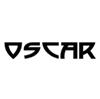 نمایندگی رسمی شرکت OSCAR غرب استان تهران